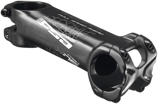 Full-Speed-Ahead--STEM2987-Bicycle-Stems
