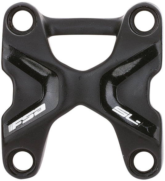 Full-Speed-Ahead-SL-K-Stem-Stem-Small-Part-SSPT0197