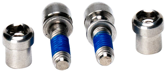 Full-Speed-Ahead-SL-K-Stem-Stem-Small-Part-SSPT0195