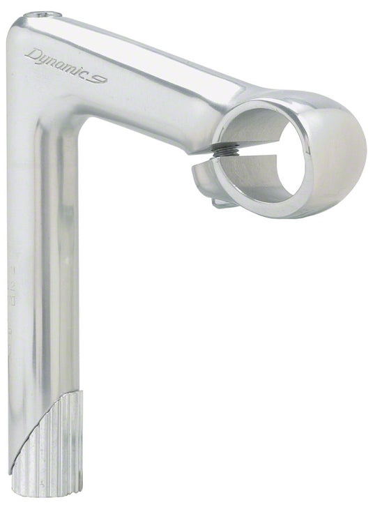 Nitto-Quill-22.2-24tpi-Quill-18-Degrees-1-1-8-in-SM1410-Bicycle-Stems