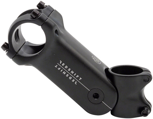 Redshift-Sports-Threadless-28.6-30-28.6-STEM2080-Bicycle-Stems