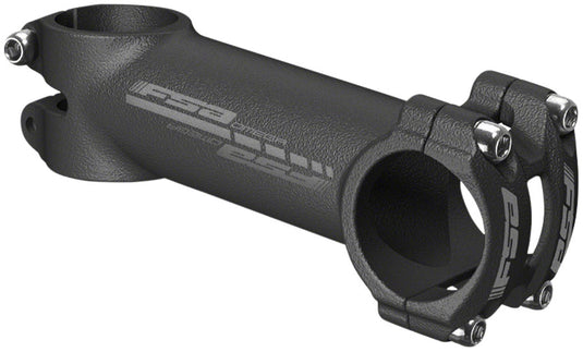 Full-Speed-Ahead-Threadless-28.6-6-Degrees-1-1-8''-SM1905-Bicycle-Stems
