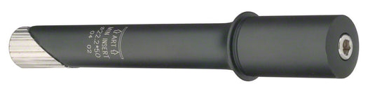 Dimension-Steerer-Adaptor-Stem-Column-Adaptor-Mountain-Bike-Road-Bike-Touring-Bike-Time-Trial-Triathlon-Track-Bike-Urban-Bike-Fixed-Gear-Universal-Fitness-Crossbike-Cyclocross-Bike-SM1998