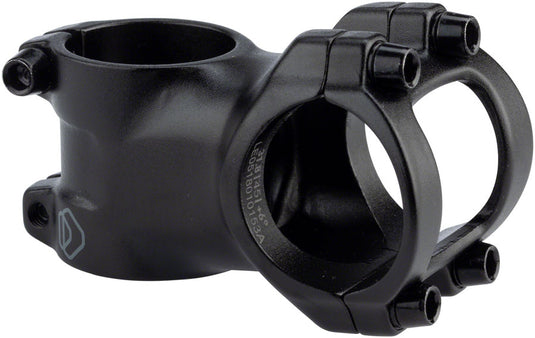 MSW-Threadless-1-1-8-in-6-Degrees-1-1-8-in-SM2007-Bicycle-Stems