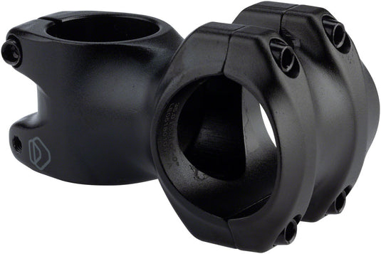 MSW-Threadless-28.6-0-1-1-8-in-SM2025-Bicycle-Stems