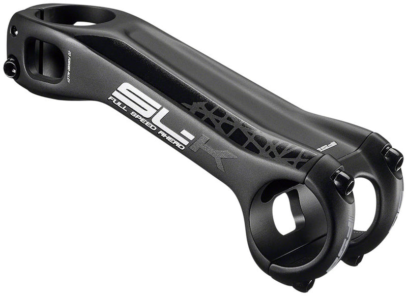 Load image into Gallery viewer, Full-Speed-Ahead-Threadless-1-1-8-in-0-Degrees-1-1-8''-STEM1029-Bicycle-Stems
