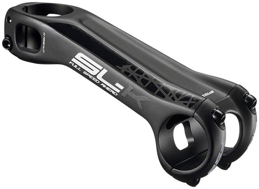 Full-Speed-Ahead-Threadless-1-1-8-in-0-Degrees-1-1-8''-STEM1029-Bicycle-Stems