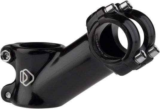 MSW-Threadless-28.6-35-1-1-8-in-SM2376-Bicycle-Stems