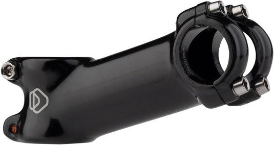 MSW-Threadless-28.6-17-Degrees-1-1-8-in-SM2385-Bicycle-Stems