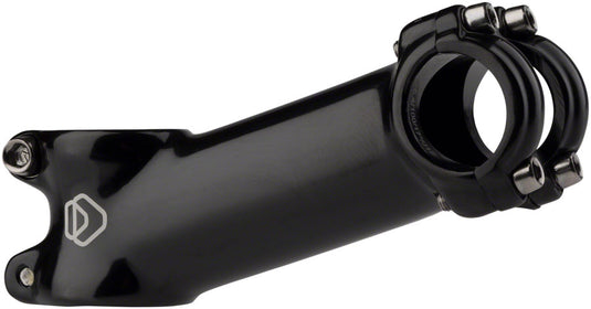 MSW-Threadless-28.6-17-Degrees-1-1-8-in-SM2387-Bicycle-Stems