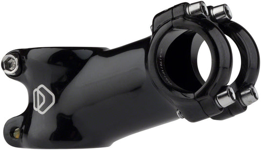 MSW-Threadless-28.6-17-Degrees-1-1-8-in-SM2389-Bicycle-Stems