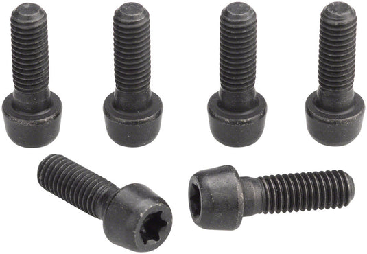 Zipp-Stem-Parts-Stem-Small-Part-SM2526