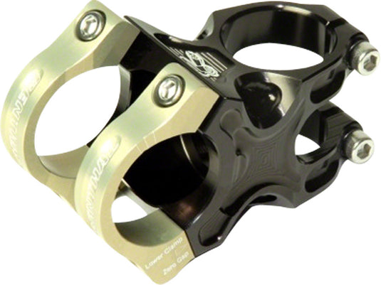 Renthal-Threadless-1-1-8-in-6-Degrees-1-1-8''-SM2623-Bicycle-Stems