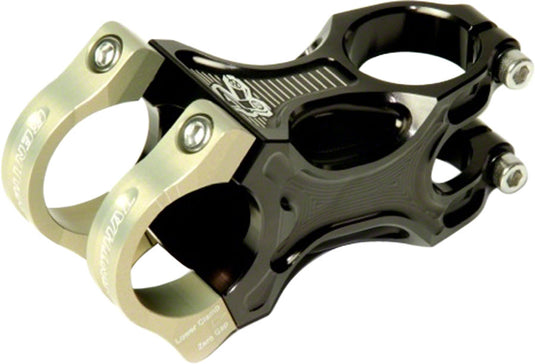 Renthal-Threadless-28.6-6-Degrees-1-1-8-in-SM2615-Bicycle-Stems