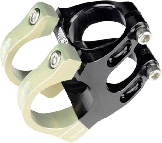 Renthal-Threadless-28.6-6-Degrees-1-1-8-in-SM2618-Bicycle-Stems