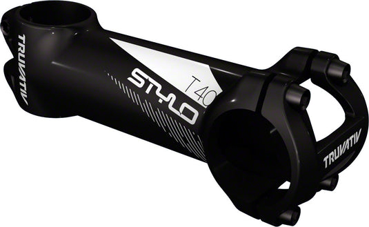 TruVativ-Threadless-28.6-5-28.6-STEM2028-Bicycle-Stems