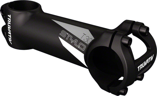 TruVativ-Threadless-28.6-5-28.6-STEM2029-Bicycle-Stems
