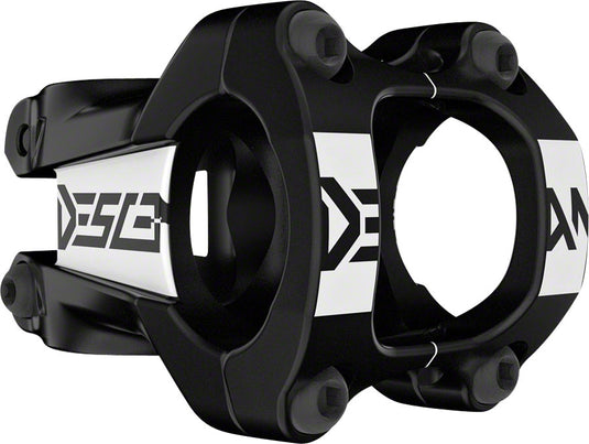 TruVativ-Threadless-28.6-0-1-1-8''-SM2757-Bicycle-Stems