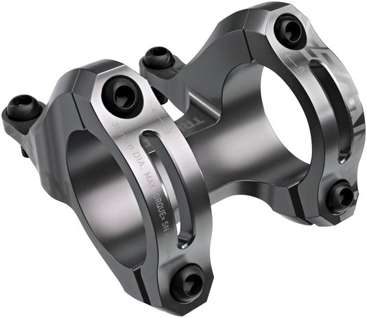 TruVativ-Direct-Mount-Direct-Mount-0-Direct-Mount-SM2773-Bicycle-Stems