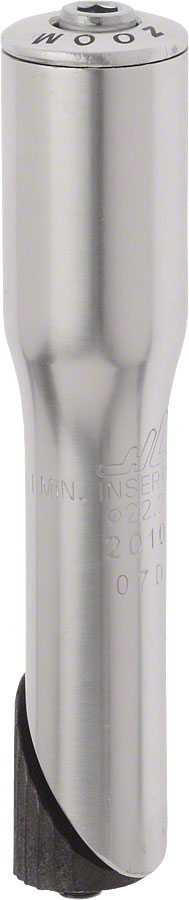 Zoom-Q-2-&-Q-5-Adaptor-Stem-Column-Adaptor-Universal-SM2870