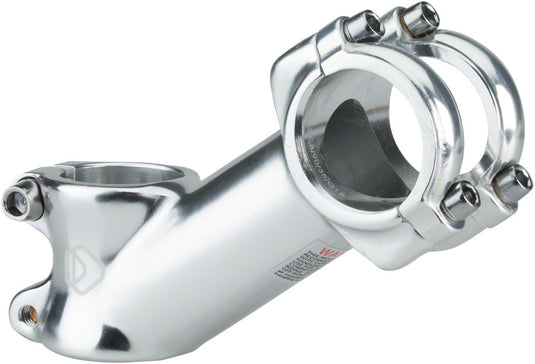 MSW-Threadless-28.6-35-1-1-8-in-SM2907-Bicycle-Stems