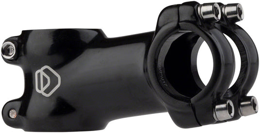 MSW-Threadless-28.6-7-Degrees-1-1-8-in-SM2974-Bicycle-Stems