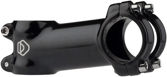 MSW-Threadless-28.6-7-Degrees-1-1-8-in-SM2982-Bicycle-Stems