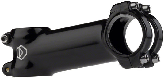 MSW-Threadless-28.6-7-Degrees-1-1-8-in-SM2981-Bicycle-Stems