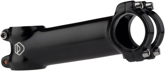 MSW-Threadless-28.6-7-Degrees-1-1-8-in-SM2985-Bicycle-Stems