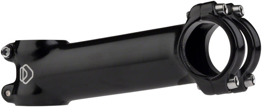 MSW-Threadless-28.6-7-Degrees-1-1-8-in-SM2986-Bicycle-Stems