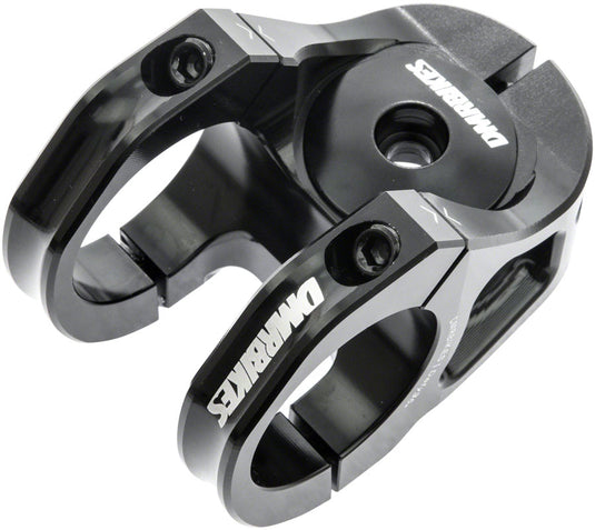 DMR-Threadless-28.6-28.6-STEM1507-Bicycle-Stems