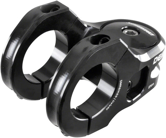 DMR-Threadless-28.6-28.6-STEM1506-Bicycle-Stems