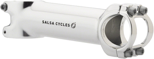Salsa-Threadless-28.6-6-Degrees-1-1-8-in-SM3845-Bicycle-Stems
