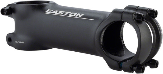 Easton-Threadless-28.6-7-Degrees-1-1-8''-SM3931-Bicycle-Stems