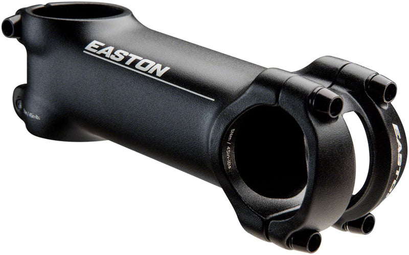 Load image into Gallery viewer, Easton-Threadless-28.6-17-Degrees-1-1-8''-SM3939-Bicycle-Stems
