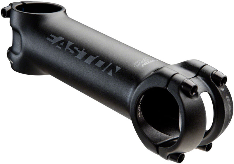Load image into Gallery viewer, Easton-Threadless-28.6-7-Degrees-1-1-8-in-SM3949-Bicycle-Stems
