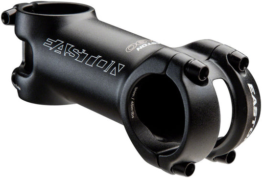 Easton-Threadless-28.6-7-Degrees-1-1-8''-SM3954-Bicycle-Stems