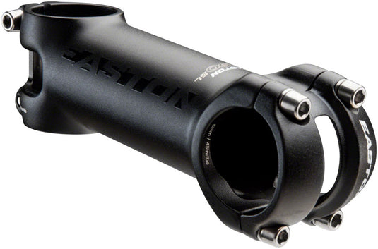 Easton-Threadless-28.6-7-Degrees-1-1-8-in-SM3960-Bicycle-Stems