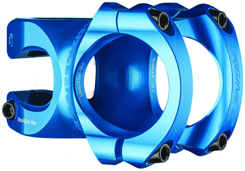 Load image into Gallery viewer, RaceFace-Threadless-28.6-0-1-1-8-in-SM3972-Bicycle-Stems
