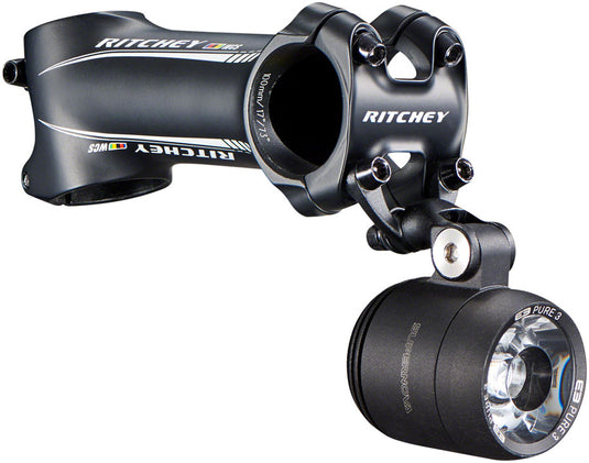 Ritchey-Supernova-Light-Narrow-14-28mm-C-220-4-Axis-Stem-Light-Part-SM4030