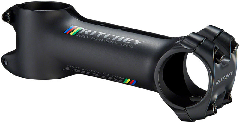 Load image into Gallery viewer, Ritchey-Threadless-31.8-6-1-1-8-in-SM4046-Bicycle-Stems
