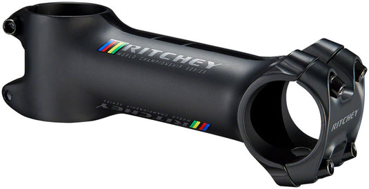 Ritchey-Threadless-31.8-6-1-1-8-in-SM4046-Bicycle-Stems