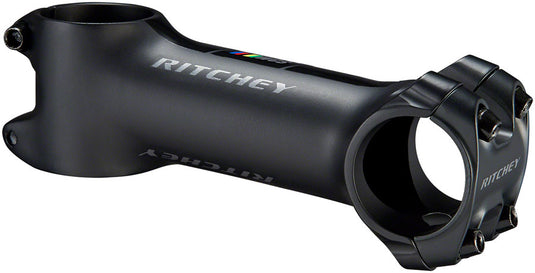 Ritchey-Threadless-31.8-6-1-1-8-in-SM4048-Bicycle-Stems