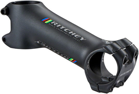 Ritchey-Threadless-28.6-25-Degrees-1-1-8-in-SM4052-Bicycle-Stems