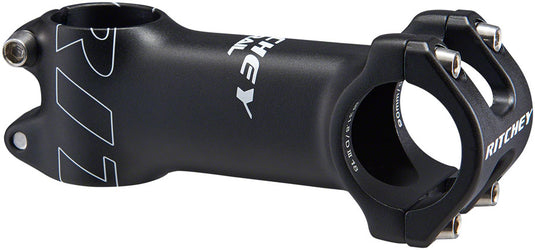 Ritchey-Threadless-28.6-0-1-1-8-in-SM4059-Bicycle-Stems