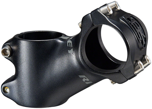 Ritchey-Threadless-28.6-30-1-1-8-in-SM4061-Bicycle-Stems