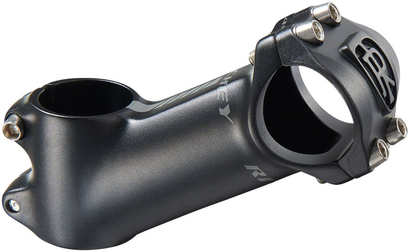 Load image into Gallery viewer, Ritchey-Threadless-28.6-30-1-1-8-in-SM4066-Bicycle-Stems
