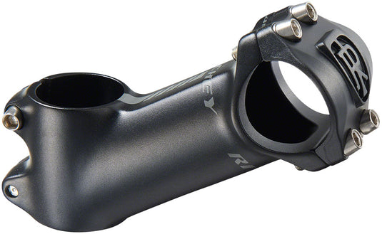 Ritchey-Threadless-28.6-30-1-1-8-in-SM4066-Bicycle-Stems