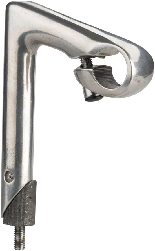 Kalloy-Quill-22.2-24tpi-Quill-17-22.2-24tpi-Quill-SM4114-Bicycle-Stems