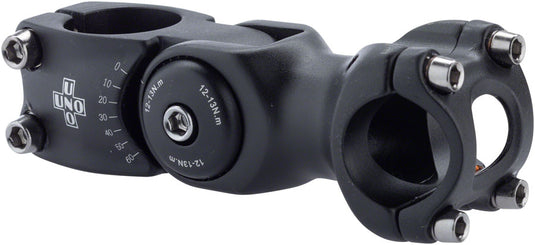 Kalloy-Threadless-28.6-0-1-1-8-in-SM4115-Bicycle-Stems